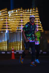 BIB: 15568
                            <button type="button" onclick="openModal(21042374)" class="btn btn-primary btn-sm float-right btn-popup" data-toggle="modal" data-target=".modal-high-quality">
                        <i class="fas fa-shopping-cart"></i> Add to Cart
                    </button>
                                            <button type="button" onclick="isThisMe(21042374, true)" class="btn btn-success btn-sm float-right btn-popup btn-isme hidden" data-toggle="tooltip" data-placement="bottom" title="นี่คือรูปของคุณใช่ไหม คลิกที่นี่เพื่อเอาเข้าอัลบั้ม">
                        <i class="fas fa-plus"></i> Add to album
                    </button>
                    <button type="button" onclick="isThisMe(21042374, false)" class="btn btn-warning btn-sm float-right btn-popup btn-isnotme hidden">
                        <i class="fas fa-ban"></i> Remove from album
                    </button>